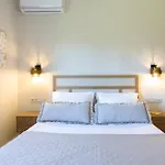 Ellen Apartment